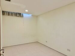 Chancery Lane (D11), Detached #437806461